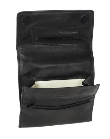 /31021 _n2-1728478273